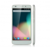 UMI EMAX Mini