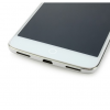 UMI EMAX Mini