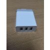 Universalladdare 3.0 med USB C-kabel