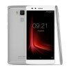 Vernee Apollo Lite