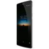 Vernee Apollo Lite