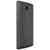 Vernee Apollo Lite