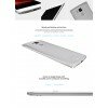 Vernee Apollo Lite