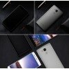 Vernee Apollo Lite