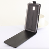 Lenovo Vibe P1 Fodral