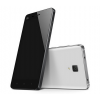 Xiaomi Mi4 4G Smartphone