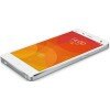 Xiaomi Mi4 4G Smartphone