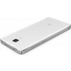 Xiaomi Mi4 4G Smartphone
