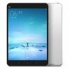 Xiaomi MiPad 2 Android