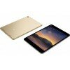 Xiaomi MiPad 2 Android