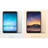 Xiaomi MiPad 2 Android