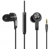 Xiaomi Piston 3 Hörlurar