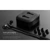 Xiaomi Piston 3 Hörlurar