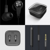 Xiaomi Piston 3 Hörlurar