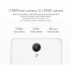 Xiaomi Redmi Note 2 Prime 