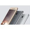 Xiaomi Redmi Note 3 