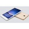Xiaomi Redmi Note 3 