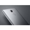 Xiaomi Redmi Note 3 