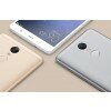 Xiaomi Redmi Note 3 