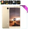Xiaomi Redmi Note 3 Pro