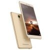 Xiaomi Redmi Note 3 Pro