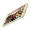 Xiaomi Redmi Note 3 Pro