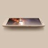 Xiaomi Redmi Note 3 Pro