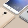 Xiaomi Redmi Note 3 Pro