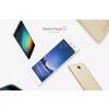 Xiaomi Redmi Note 3 Pro