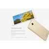 Xiaomi Redmi Note 3 Pro
