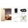 Xiaomi Redmi Note 3 Pro