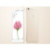 Xiaomi Mi Max