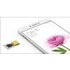 Xiaomi Mi Max
