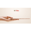 Xiaomi Mi Max