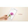 Xiaomi Mi Max