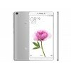 Xiaomi Mi Max