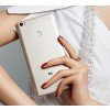Xiaomi Mi Max