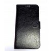 Asus Zenfone 2 Flip Case Fodral