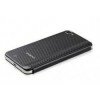 ZOPO ZP980 Flip Case