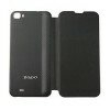 ZOPO ZP980 Flip Case