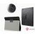 Cube Talk 9X Fodral