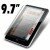 9.7" Displayskydd