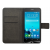 Asus Zenfone 2 Plånboksfodral