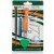 Reparations-kit BST-600