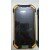 Blackview BV6000 LCD + Touch Screen
