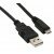 USB - Micro USB Kabel