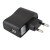 USB Laddningsadapter