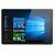 Chuwi SurBook 