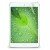 7.9" Displayskydd