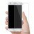 Lenovo ZUK Z2 Pro Härdat Displayskydd